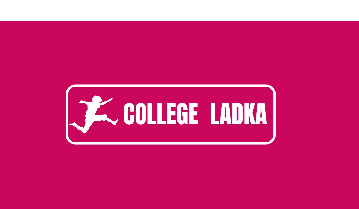 NIT–Raipur–Vacancy–2025 : एन.आई.टी. रायपुर के अंतर्गत जूनियर रिसर्च फेलो के पद पर भर्ती।