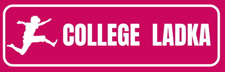 collegeladka.in